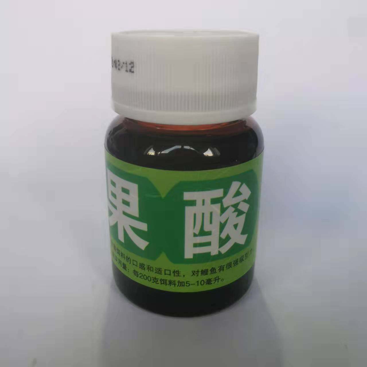 西部风小药果酸野钓黑坑鲤鱼鲫鱼饵窝料添加剂黑坑滑鱼诱鱼剂70ml,户外/登山/野营/旅行用品,台钓饵,淘宝优惠券,粉丝福利购,淘宝优惠卷