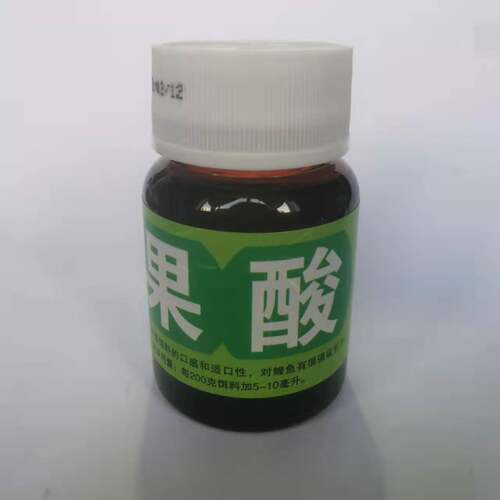西部风小药野钓黑坑70ml诱鱼剂