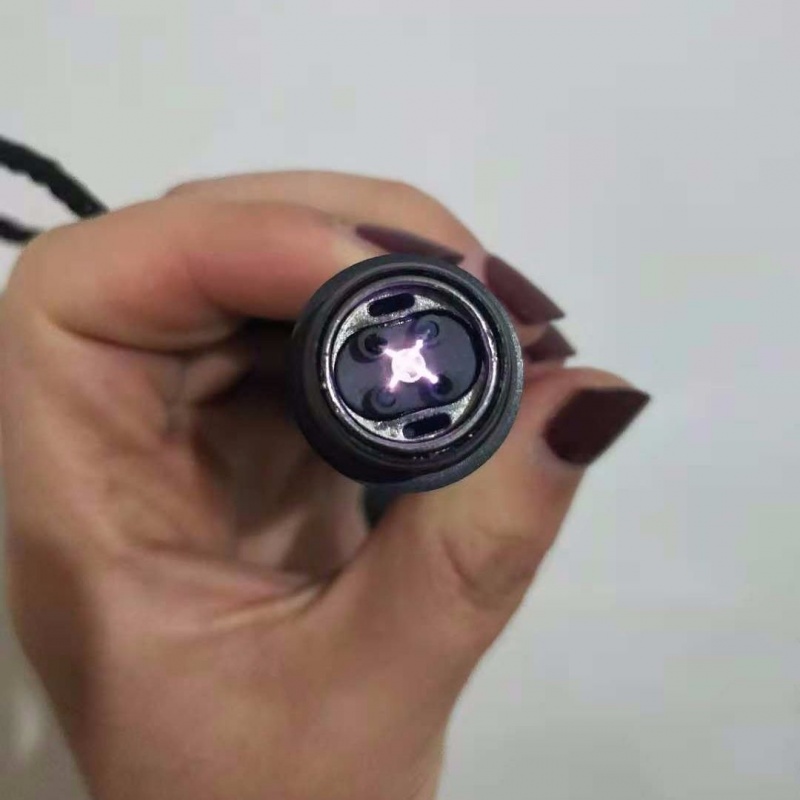 Blow Fire suriko Rosewood enlarge size Rosewood solid wood Rechargeable lighterin the  ZIPPO/Swiss Army Knife/Glasses , Brand lighters and accessories , Other , Kerosene lighter  category - from Buy2taobao.com to provide professional Taobao agent buy service