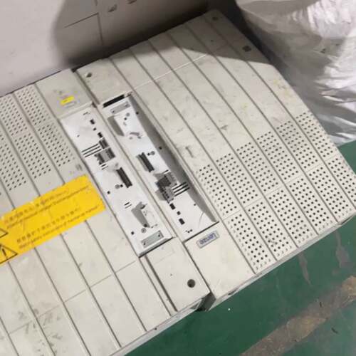 可议价8200vector，E82EV453K4B201，45