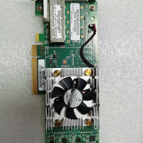 议价QLE2660 QW971A 699764-001 S可维修