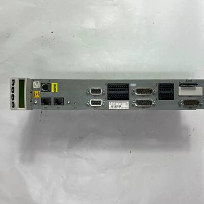 可议价1C-ET-EN2-EN2-NNN-MEM-L2-S-NN-