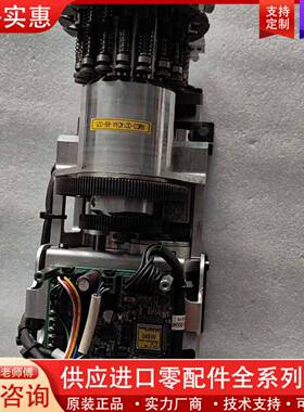 议价AM03-00149A-BB-005