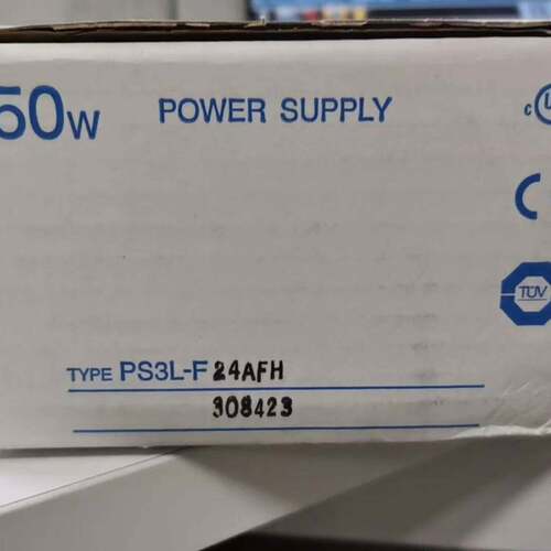 可维修和泉电源PS3L-F24AFH 功率150W议价
