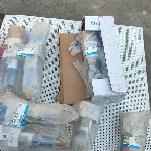可维修AC30D-03DG-A两联件ac40d-03dg议价