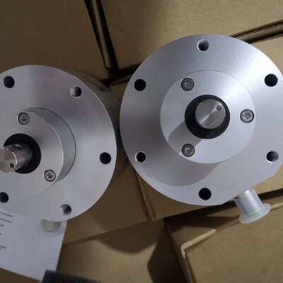 可维修CONTELEC角度传感器Vert-X 8899 736 1议价