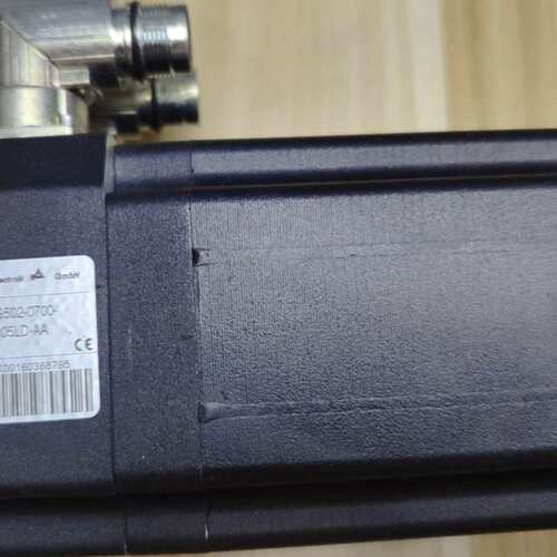 议价Jenaer 电机 34S502-0700-D05LD-可维修