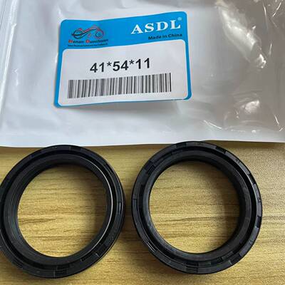 可维修每套9.9包邮，ASDL 415411 CBR400C议价