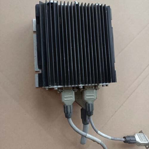可议价ICOS MC4690ICOS MC4690