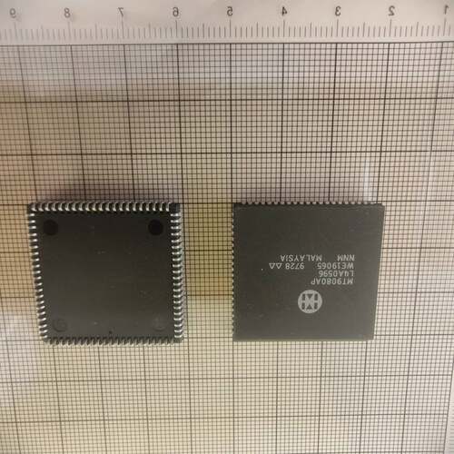 可维修MT9080AP芯片，正品，MTAP9085处理，成议价