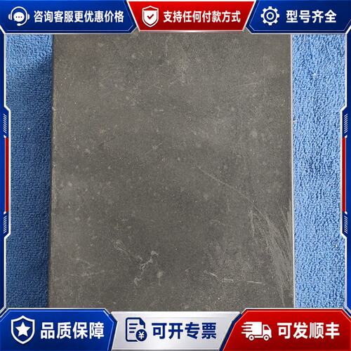 议价Teli CSU4000B 件可维修