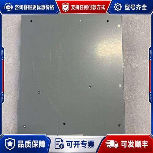议价V3500 3700 存储控制器 00AR108 00可维修