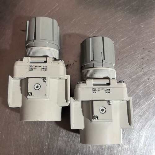 议价调压阀AR60-10-B，1寸接口（DN25），调压范可维修
