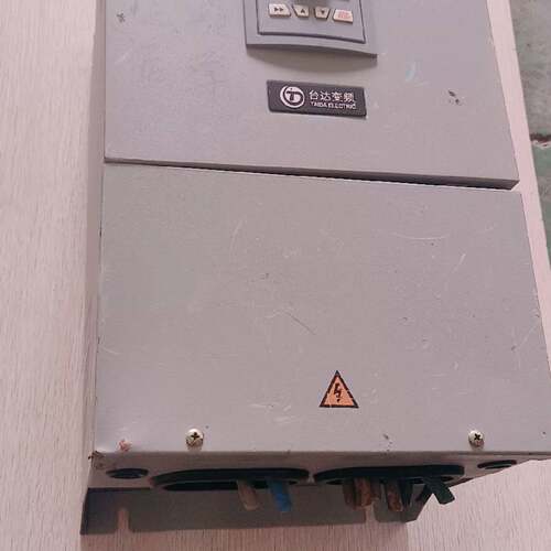 可维修变频器 G510-G-37K0/P-45K04T议价