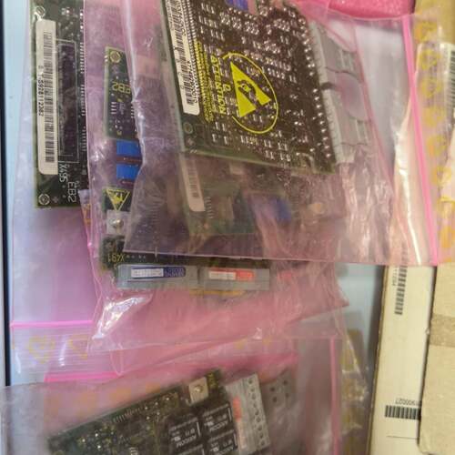 可议价EB2端子扩展板6SE7090-0XX84-0KC0全
