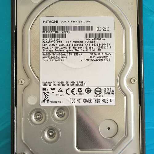议价3276139-D DF-F800-AVE2K HDS AM可维修