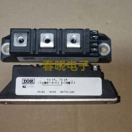 可维修IRKT41/12A，IRKT56/12A，IRKT91/1议价