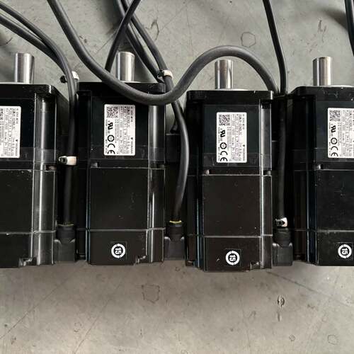 可议价SGMJV-02ADL2C/SGMJV-02ADA2C