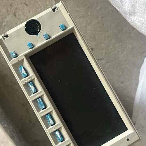 可维修MicRomod型号53MC5212B45BBXXDCXX一议价