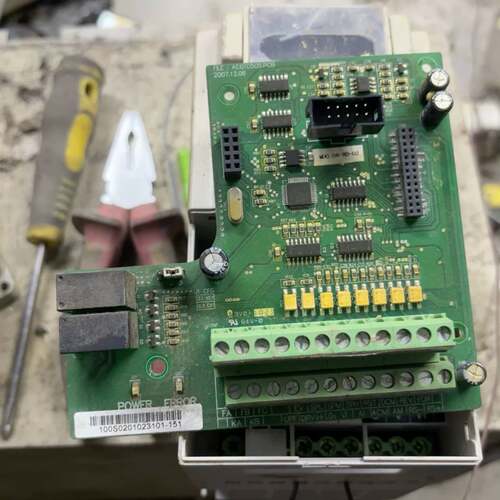 可维修主板AC01D505PCB，包好包邮议价