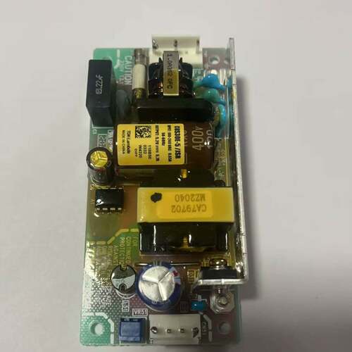 可维修TDK-LAMBDA CUS30E-5/JSR开关电源，议价