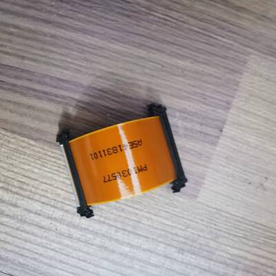 可维修A5E41831101西门子排线，828D系统排线PMI03议价