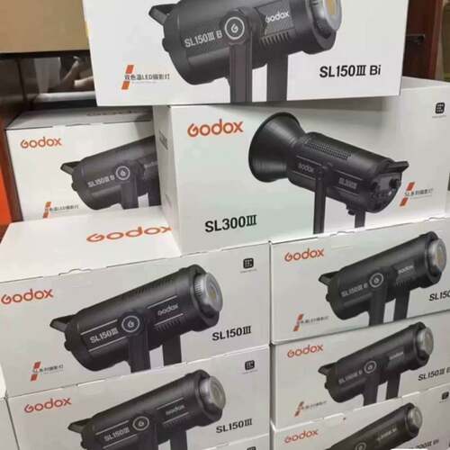 可维修神牛SL300W/SL150W/SL200w/SL150BI/SL200BI/SL300BI/三?