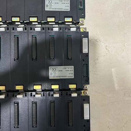 可维修C200HW-BC101-V1标价 单价 实物图拍摄 功能包议价