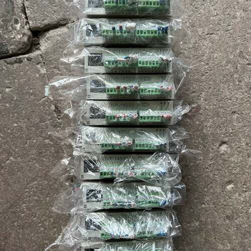 可维修台达DVP14SS211T议价