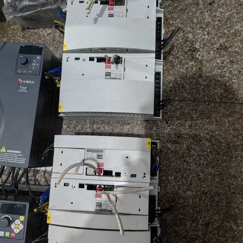 议价库卡驱动器E93DA123I4B531 KSD1-可维修