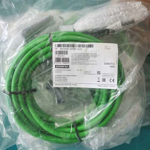 可维修6AV2181-5AF08-0AX0正品议价