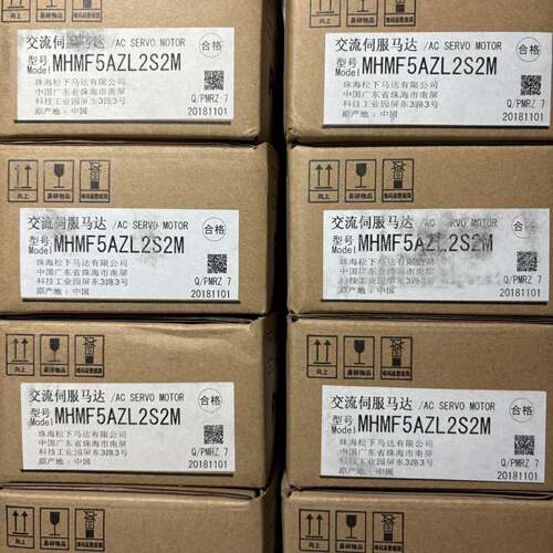 可维修安川马达 SGMP-02A3TE31 SGMP-04A3TE议价