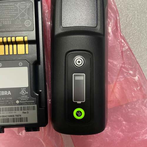 可议价斑马ZEBRA MC95 MC9500 MC9590 M