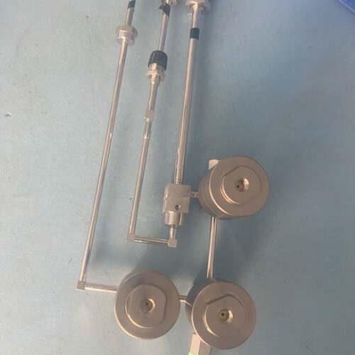 可维修APTech阀组AP3000/64/71SM 议价议价