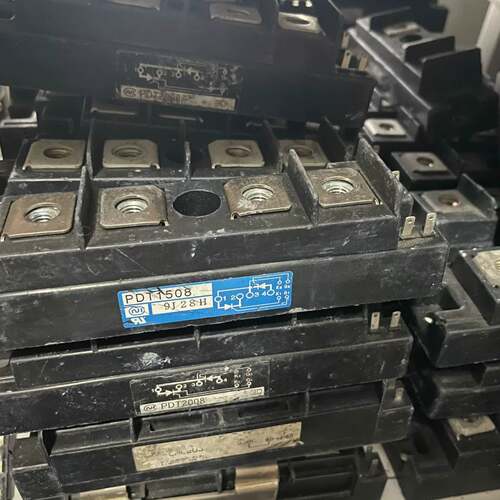 可维修PDT1508 PDT2008 TM130DZ-H TM20议价