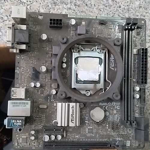 议价H310CM-DVS可维修