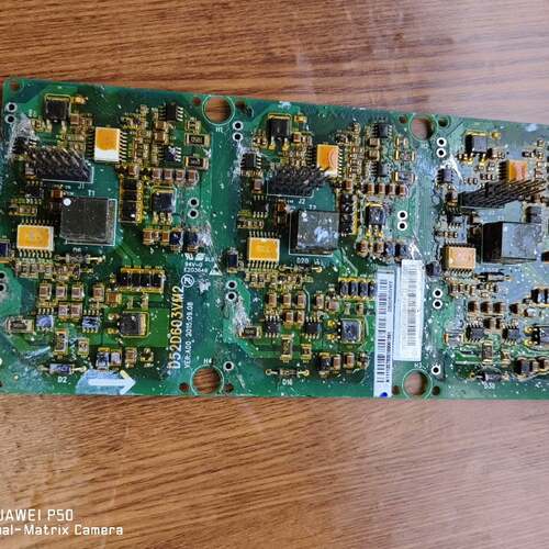 可议价D52D603VM2