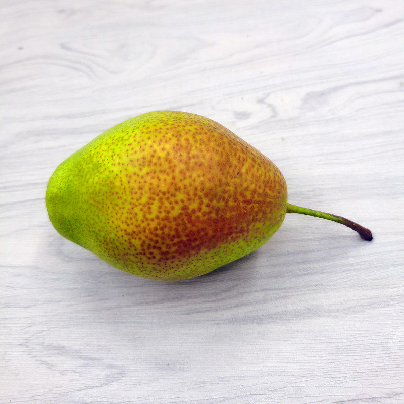 蓟县红香酥梨香梨大果酥脆梨子整箱当季新鲜水果5斤天津蓟州特产