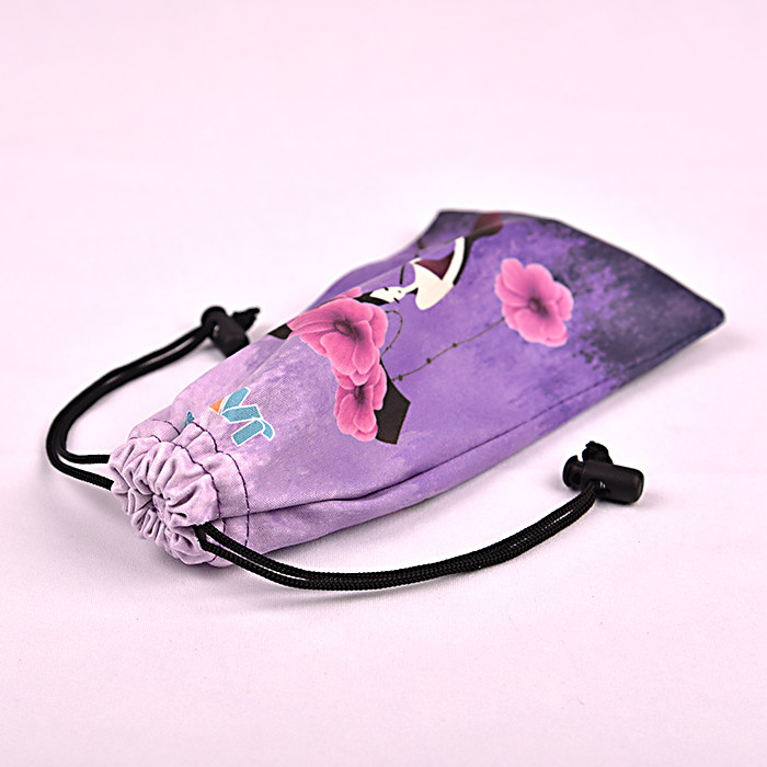 Etui à lunettes - Ref 1242633 Image 5