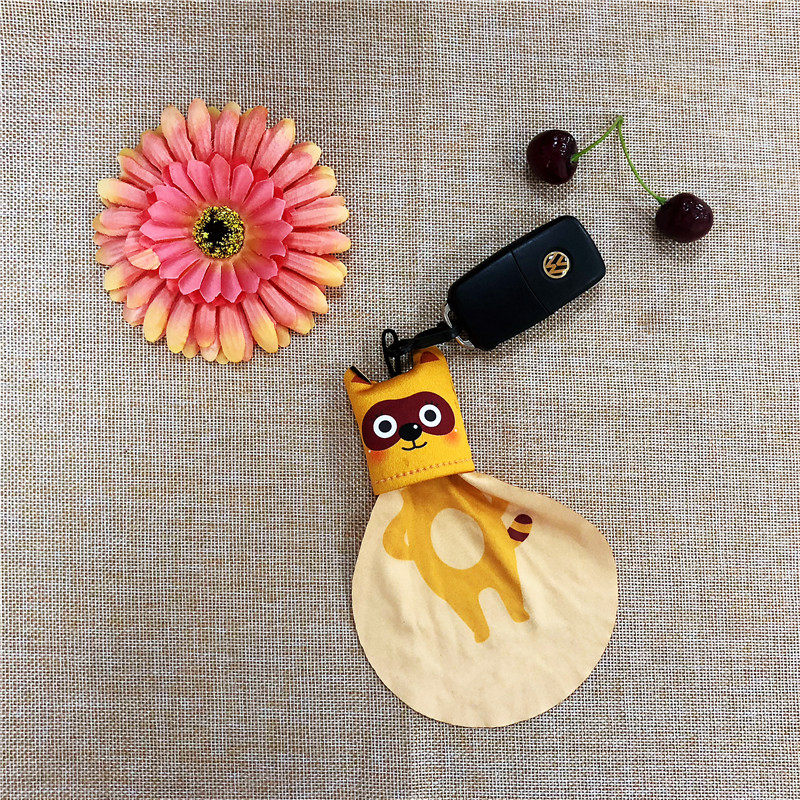 Storage portable Glasses cloth Mobile screen camera lens Wipe cloth Superfine fibre Diaodai Key buckle Cleaning clothin the  ZIPPO/Swiss Army Knife/Glasses , Glasses accessories,Care agent , Lens cloth  category - from Buy2taobao.com to provide professional Taobao agent buy service