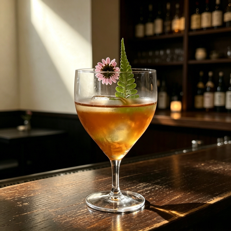 日式水滴形鸡尾酒杯矮脚艺术感心形马天尼杯木村硝子同款日系酒杯