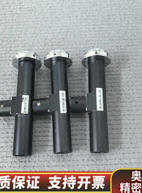 OPTART TCL1.2X-110D-ST-VN工业同轴光.询价