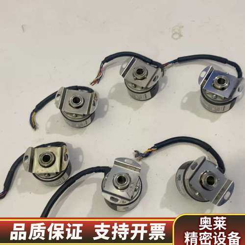 EA38H8-B23M16-TH5N3R1 汇川值编码器.询价