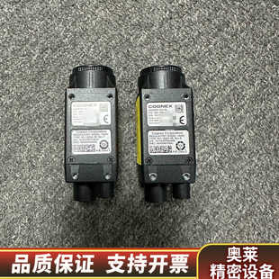 363 .询价 型号IS8402M 康耐视智能相机