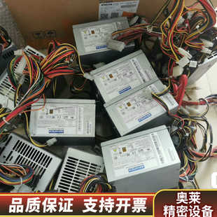400W工控机电源 60PFG.询价 型号：FSP400