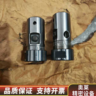 jacobs捷可勃斯机床夹头.询价