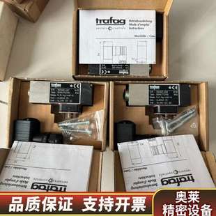 trafag压力传感器8244.79.2310 16KG.询价