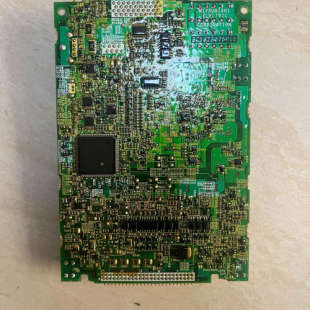 F840变频器主板A80CA800E260D .询价