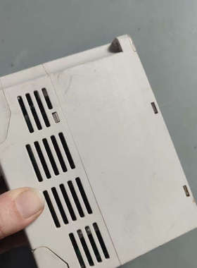 KA0015M1   直.询价