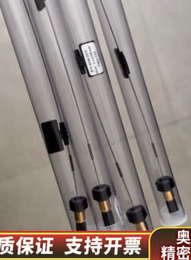 Thermo 6040.2255，锈钢材质，内径0.1.询价